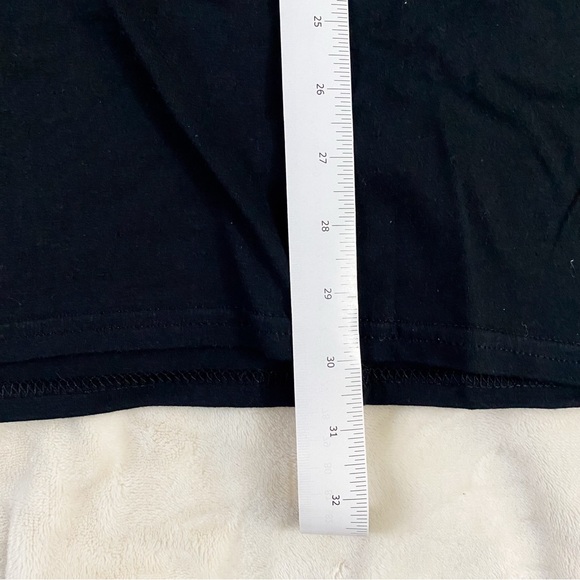 NWT Funko Star Wars Smuggler's Bounty Droids T-Shirt in Size XL - Picture 6 of 8